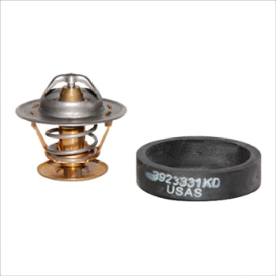 STIT0111
